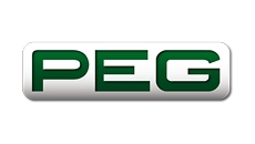 PEG Italy